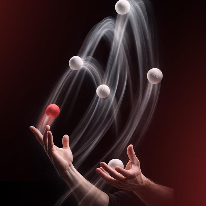 VİZYONUMUZ<span class="accent"></span>