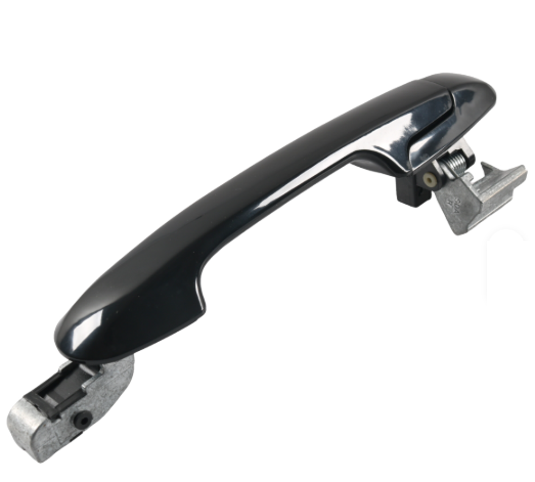 Door Handles and Door Lock